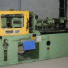 Used Injection Moulding machines