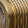 Socket Head Cap Screws