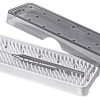 Sterilization Tray
