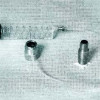 Vaccume Trephines