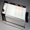Rh Viewing Box