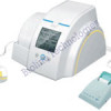 Hemoglobin Analyser
