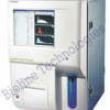 Fully Automated Haematology Analyser