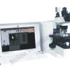 Sperm Analyser