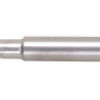 Drill Bit for Mini-Vim anchor