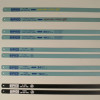 Jigsaw Blades Manufacturer