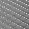 Aluminum Expanded Metal Sheet