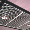Decorative Expanded Metal Mesh