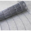 Rod Network Belt