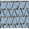 Balanced Weave Belt