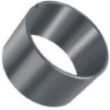 Hydraulic lift ram shaft bush