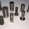 Valve Tappets