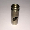 Valve Tappet for AUSTIN-BMC 4/98 NV DV