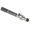 Hydraulic lift pump cam shaft new model