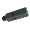 Hydraulic lift safety valve new model-855