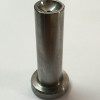 Valve Tappet for MAN