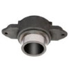 Clutch hub new model mf.di