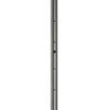 Rocker shaft