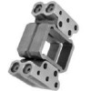 Hydraulic pump minor kit j- series