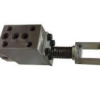 (bon)hydraulic lift distributor assembly