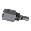 Relief valve assly. ( with spring ) hex body mf-399