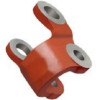 Hydraulic lift head link yoke ( jhoola )