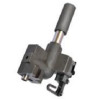 Hydraulic pump pressure control unit assembly mf