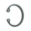 Chamber valve plug lock mf-1035