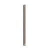 Hydraulic lift stand pipe length 249mm.
