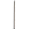 Hydraulic lift stand pipe length 317mm.