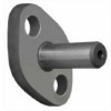 Hydraulic lift pump dowel