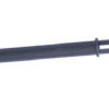 Hydraulic pump balancing tube mf245