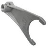 Bon gear fork small