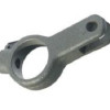 Hydraulic pump oscillator link mf-1035