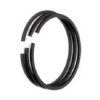 Bon ram cylinder piston ring
