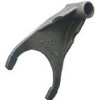 Gear ford medium ( investment ) mf-245