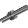 Control valve hard mf-1035