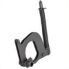 Hydraulic lift position control link assly. mf-245