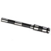 Hydraulic lift link shaft mf.