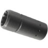 Rear drive coupling mf-1035
