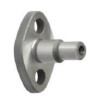 Bon hydraulic lift pump dowel