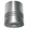 Bon ram cylinder piston mf-245