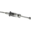 Control valve assembly ( black sleeve ) mf-1078