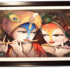 frames and gift articles
