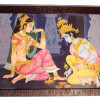photo frames