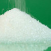 Sugar