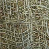 Coir Log