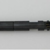 Delphi common rail injector
