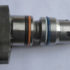 HEUI Fuel Injector Assembly