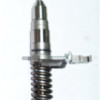 MUI Mechanical Unit Injector